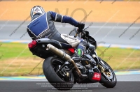 16th-september-2013;event-digital-images;france;le-mans;motorbikes;no-limits;peter-wileman-photography;trackday;trackday-digital-images
