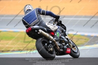 16th-september-2013;event-digital-images;france;le-mans;motorbikes;no-limits;peter-wileman-photography;trackday;trackday-digital-images
