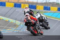 16th-september-2013;event-digital-images;france;le-mans;motorbikes;no-limits;peter-wileman-photography;trackday;trackday-digital-images