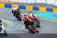 16th-september-2013;event-digital-images;france;le-mans;motorbikes;no-limits;peter-wileman-photography;trackday;trackday-digital-images