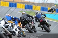 16th-september-2013;event-digital-images;france;le-mans;motorbikes;no-limits;peter-wileman-photography;trackday;trackday-digital-images