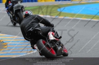 16th-september-2013;event-digital-images;france;le-mans;motorbikes;no-limits;peter-wileman-photography;trackday;trackday-digital-images