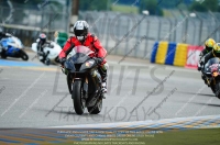 16th-september-2013;event-digital-images;france;le-mans;motorbikes;no-limits;peter-wileman-photography;trackday;trackday-digital-images