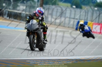 16th-september-2013;event-digital-images;france;le-mans;motorbikes;no-limits;peter-wileman-photography;trackday;trackday-digital-images