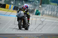 16th-september-2013;event-digital-images;france;le-mans;motorbikes;no-limits;peter-wileman-photography;trackday;trackday-digital-images