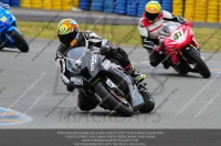 16th-september-2013;event-digital-images;france;le-mans;motorbikes;no-limits;peter-wileman-photography;trackday;trackday-digital-images