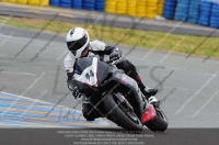 16th-september-2013;event-digital-images;france;le-mans;motorbikes;no-limits;peter-wileman-photography;trackday;trackday-digital-images