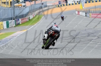 16th-september-2013;event-digital-images;france;le-mans;motorbikes;no-limits;peter-wileman-photography;trackday;trackday-digital-images