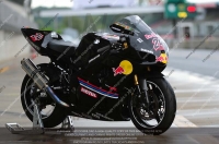 16th-september-2013;event-digital-images;france;le-mans;motorbikes;no-limits;peter-wileman-photography;trackday;trackday-digital-images