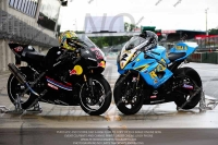 16th-september-2013;event-digital-images;france;le-mans;motorbikes;no-limits;peter-wileman-photography;trackday;trackday-digital-images