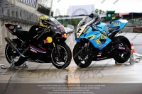 16th-september-2013;event-digital-images;france;le-mans;motorbikes;no-limits;peter-wileman-photography;trackday;trackday-digital-images