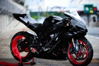 16th-september-2013;event-digital-images;france;le-mans;motorbikes;no-limits;peter-wileman-photography;trackday;trackday-digital-images
