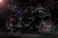 16th-september-2013;event-digital-images;france;le-mans;motorbikes;no-limits;peter-wileman-photography;trackday;trackday-digital-images
