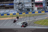 16th-september-2013;event-digital-images;france;le-mans;motorbikes;no-limits;peter-wileman-photography;trackday;trackday-digital-images