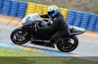 16th-september-2013;event-digital-images;france;le-mans;motorbikes;no-limits;peter-wileman-photography;trackday;trackday-digital-images