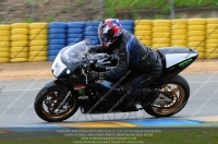 16th-september-2013;event-digital-images;france;le-mans;motorbikes;no-limits;peter-wileman-photography;trackday;trackday-digital-images