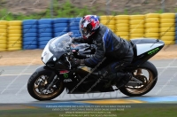 16th-september-2013;event-digital-images;france;le-mans;motorbikes;no-limits;peter-wileman-photography;trackday;trackday-digital-images