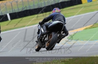 16th-september-2013;event-digital-images;france;le-mans;motorbikes;no-limits;peter-wileman-photography;trackday;trackday-digital-images