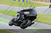 Inter Black/Silver Bikes