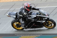 16th-september-2013;event-digital-images;france;le-mans;motorbikes;no-limits;peter-wileman-photography;trackday;trackday-digital-images