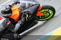 16th-september-2013;event-digital-images;france;le-mans;motorbikes;no-limits;peter-wileman-photography;trackday;trackday-digital-images
