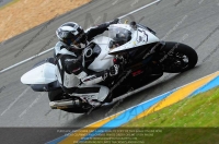 16th-september-2013;event-digital-images;france;le-mans;motorbikes;no-limits;peter-wileman-photography;trackday;trackday-digital-images