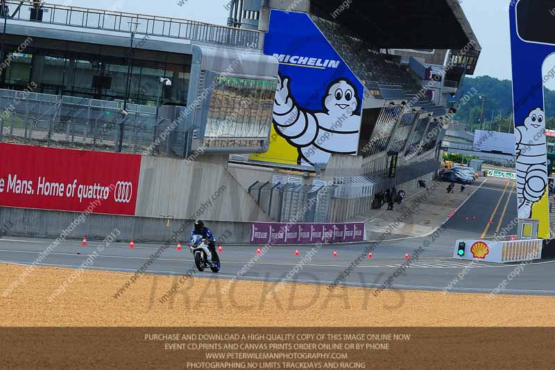 16th september 2013;event digital images;france;le mans;motorbikes;no limits;peter wileman photography;trackday;trackday digital images