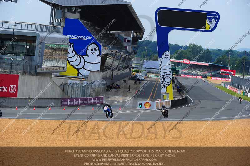 16th september 2013;event digital images;france;le mans;motorbikes;no limits;peter wileman photography;trackday;trackday digital images