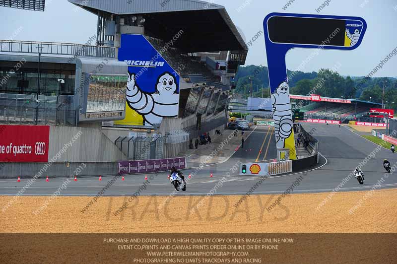 16th september 2013;event digital images;france;le mans;motorbikes;no limits;peter wileman photography;trackday;trackday digital images