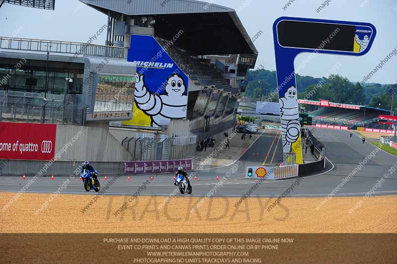 16th september 2013;event digital images;france;le mans;motorbikes;no limits;peter wileman photography;trackday;trackday digital images