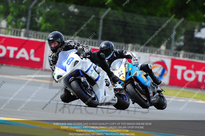 16th september 2013;event digital images;france;le mans;motorbikes;no limits;peter wileman photography;trackday;trackday digital images