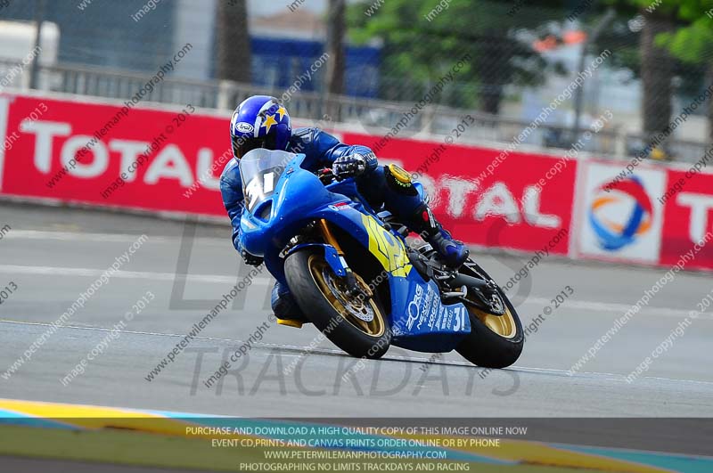16th september 2013;event digital images;france;le mans;motorbikes;no limits;peter wileman photography;trackday;trackday digital images