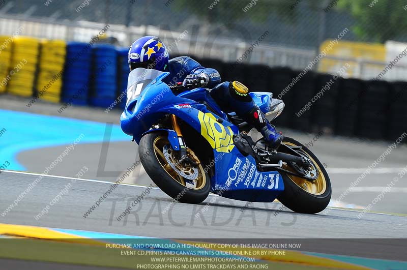 16th september 2013;event digital images;france;le mans;motorbikes;no limits;peter wileman photography;trackday;trackday digital images