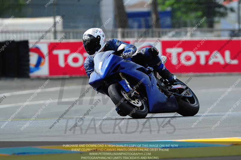 16th september 2013;event digital images;france;le mans;motorbikes;no limits;peter wileman photography;trackday;trackday digital images