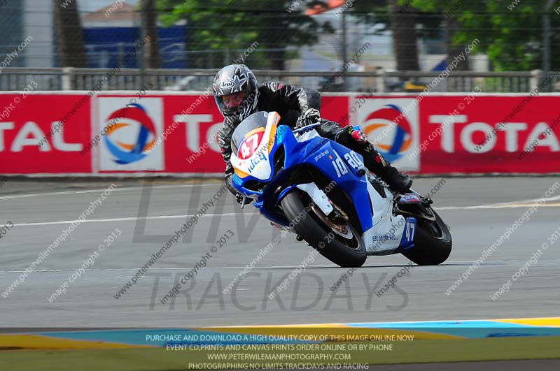 16th september 2013;event digital images;france;le mans;motorbikes;no limits;peter wileman photography;trackday;trackday digital images