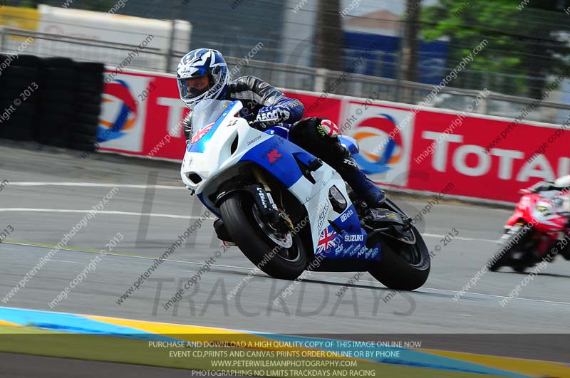 16th september 2013;event digital images;france;le mans;motorbikes;no limits;peter wileman photography;trackday;trackday digital images