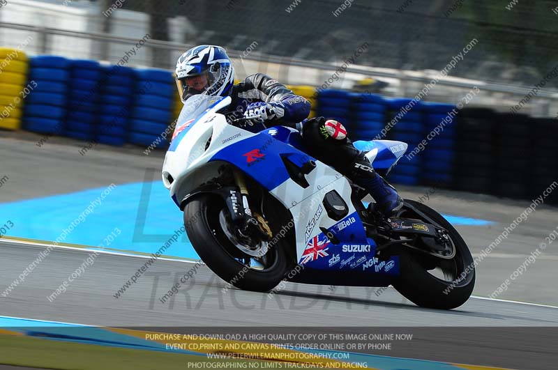16th september 2013;event digital images;france;le mans;motorbikes;no limits;peter wileman photography;trackday;trackday digital images