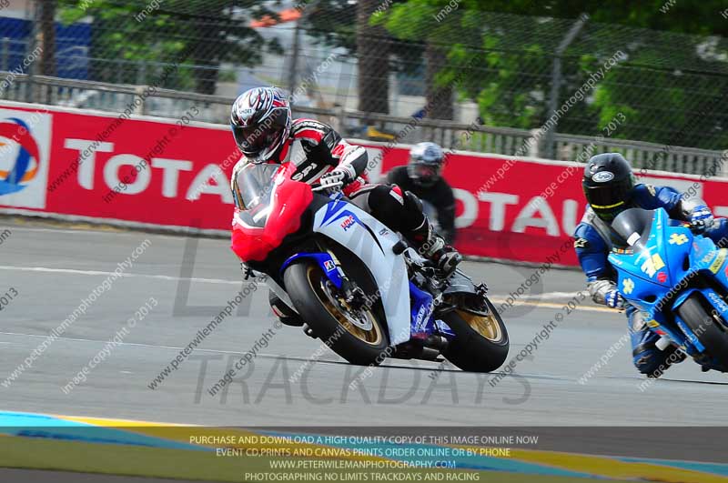 16th september 2013;event digital images;france;le mans;motorbikes;no limits;peter wileman photography;trackday;trackday digital images
