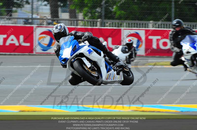 16th september 2013;event digital images;france;le mans;motorbikes;no limits;peter wileman photography;trackday;trackday digital images