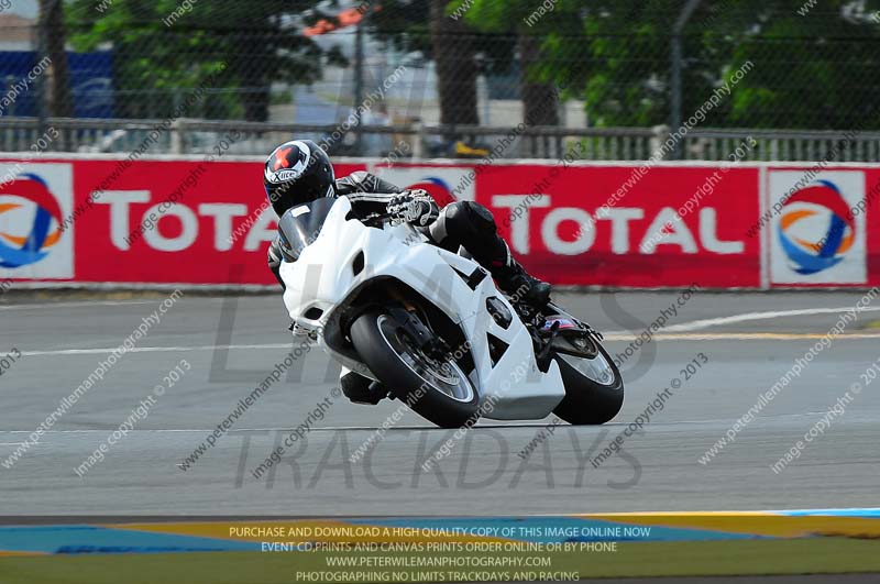 16th september 2013;event digital images;france;le mans;motorbikes;no limits;peter wileman photography;trackday;trackday digital images