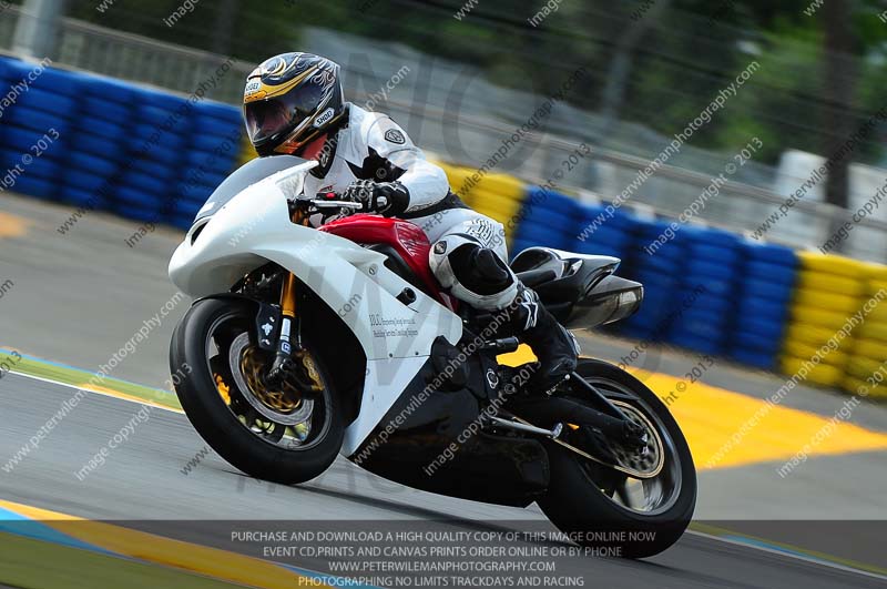 16th september 2013;event digital images;france;le mans;motorbikes;no limits;peter wileman photography;trackday;trackday digital images