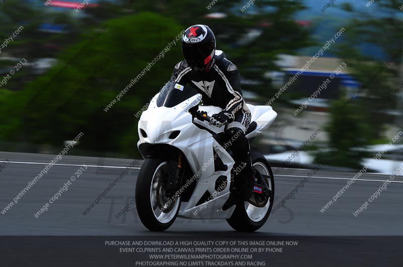 16th september 2013;event digital images;france;le mans;motorbikes;no limits;peter wileman photography;trackday;trackday digital images
