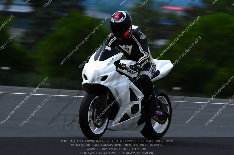 16th september 2013;event digital images;france;le mans;motorbikes;no limits;peter wileman photography;trackday;trackday digital images