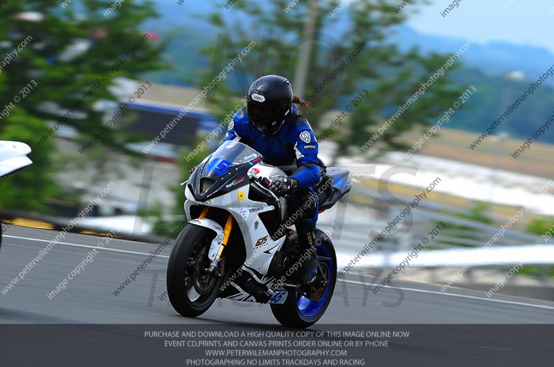 16th september 2013;event digital images;france;le mans;motorbikes;no limits;peter wileman photography;trackday;trackday digital images