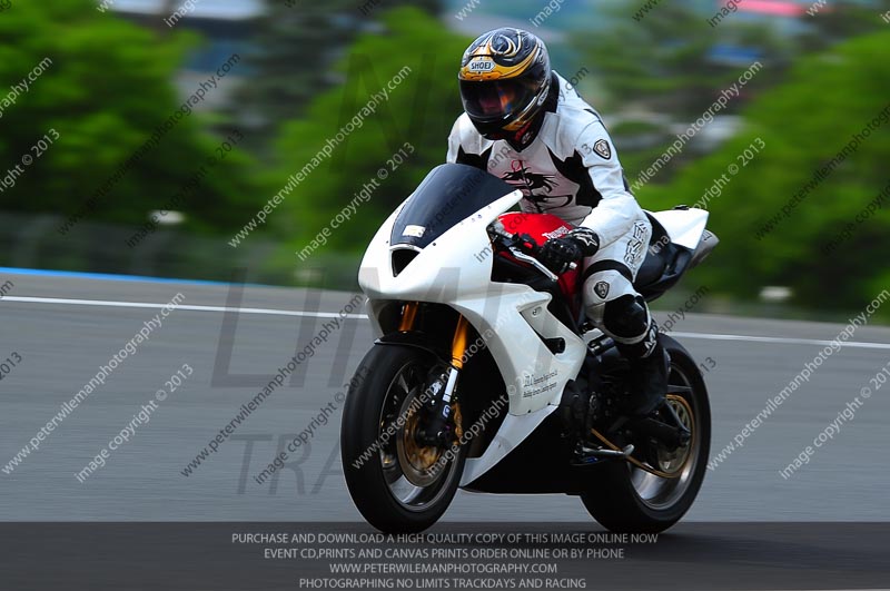 16th september 2013;event digital images;france;le mans;motorbikes;no limits;peter wileman photography;trackday;trackday digital images
