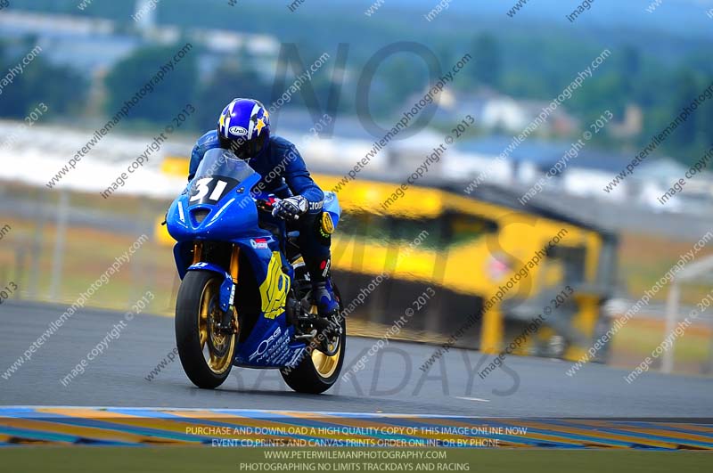 16th september 2013;event digital images;france;le mans;motorbikes;no limits;peter wileman photography;trackday;trackday digital images
