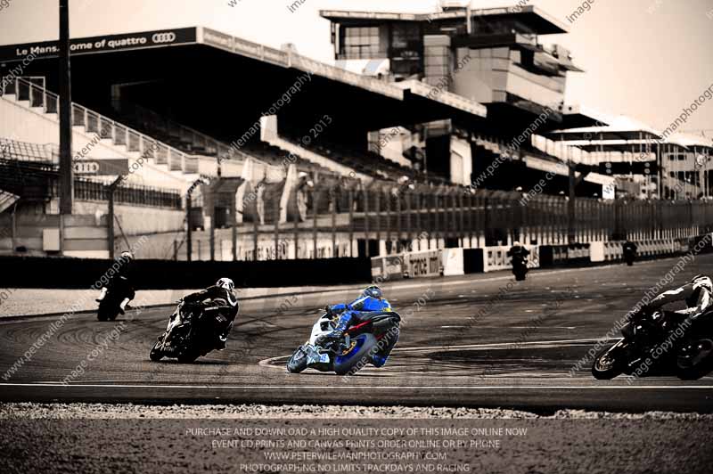 16th september 2013;event digital images;france;le mans;motorbikes;no limits;peter wileman photography;trackday;trackday digital images