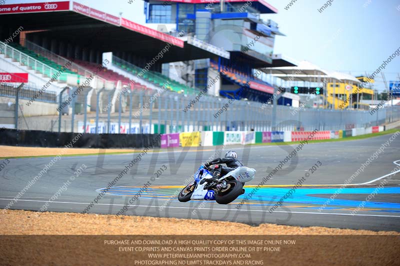 16th september 2013;event digital images;france;le mans;motorbikes;no limits;peter wileman photography;trackday;trackday digital images