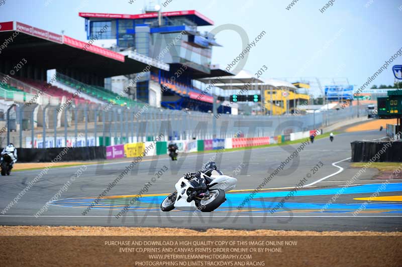 16th september 2013;event digital images;france;le mans;motorbikes;no limits;peter wileman photography;trackday;trackday digital images