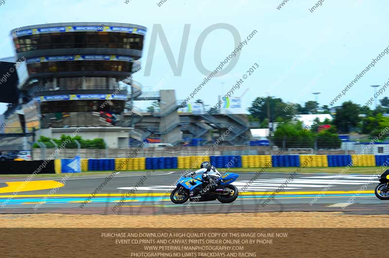 16th september 2013;event digital images;france;le mans;motorbikes;no limits;peter wileman photography;trackday;trackday digital images